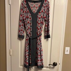 Brooks Brothers Dress